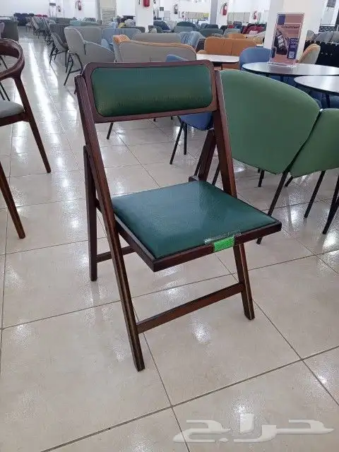 كراسي وطاولات كافي ومطاعم 37