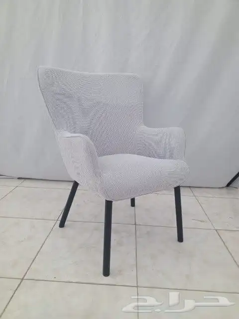 كراسي وطاولات كافي ومطاعم 0