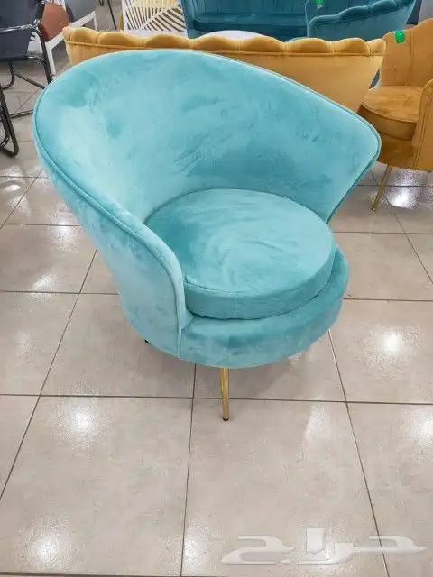 كراسي وطاولات كافي ومطاعم 30