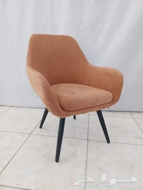 كراسي وطاولات كافي ومطاعم 17