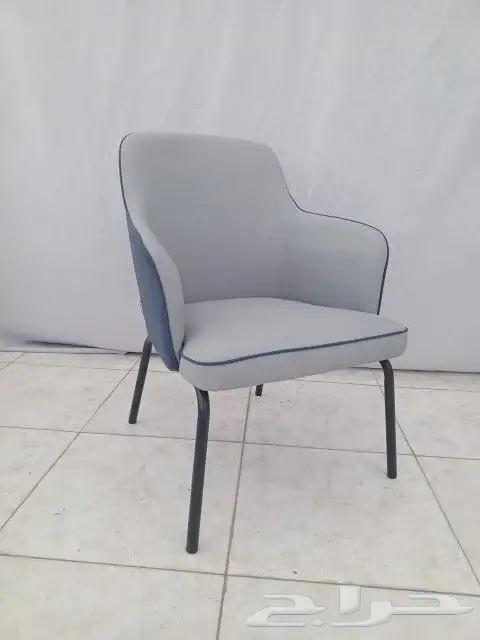كراسي وطاولات كافي ومطاعم 9