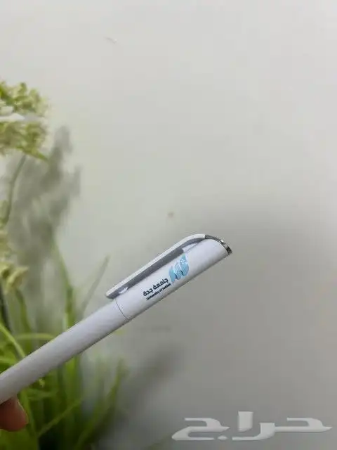 طباعة اقلام 0