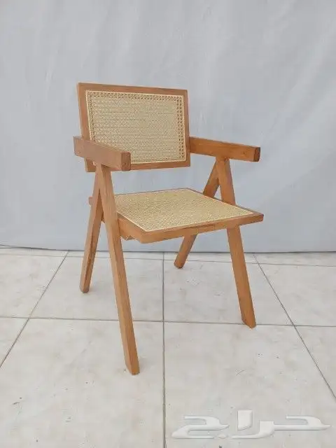 كراسي وطاولات كافي ومطاعم 39