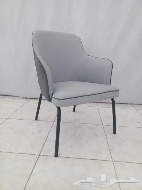 كراسي وطاولات كافي ومطاعم 8