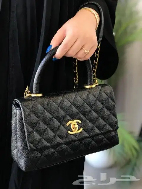 شنط_شانيل 19