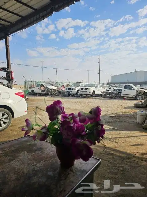 كرايسلر 2008 3