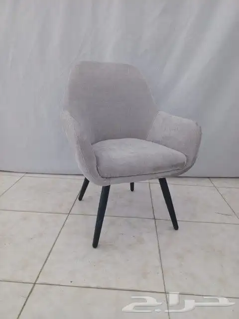 كراسي وطاولات كافي ومطاعم 16