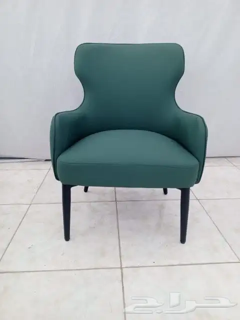 كراسي وطاولات كافي ومطاعم 10