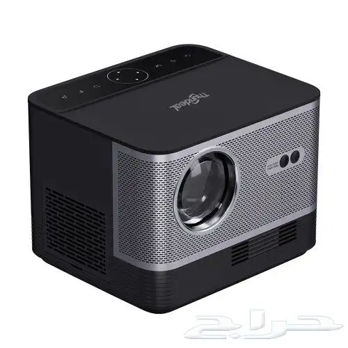 اجهزة عرض للجلسات الخارجية 3