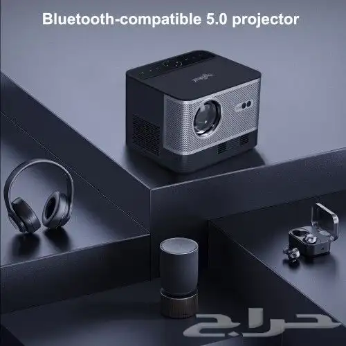 اجهزة عرض للجلسات الخارجية 1