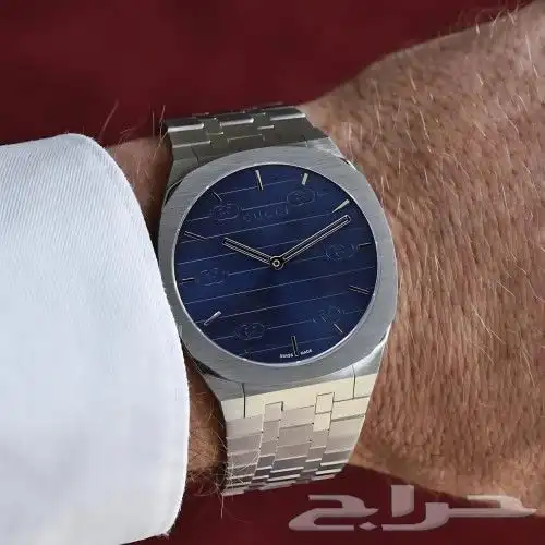 ساعه قوتشي درجه اولى 3