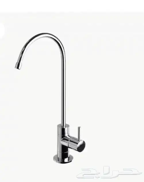 عرض خاص لفترة محدودة فلتر وبرادة ذاتيه ب 950 ريال 3