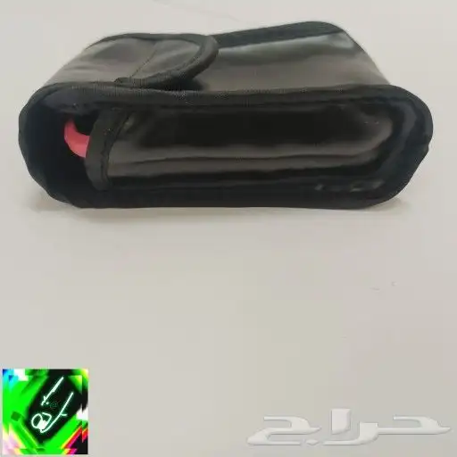 حافظة جوالات صغيرة وحافظة نظارات وبطائق 6