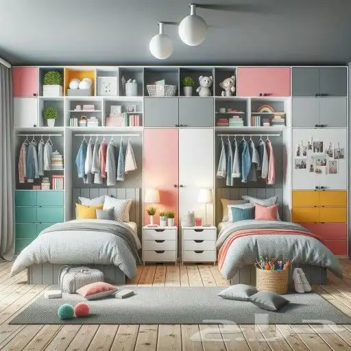 اخفم التصمينم في عالم الاثاث الحديث 5
