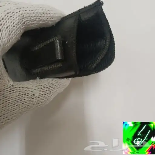 حافظة جوالات صغيرة وحافظة نظارات وبطائق 19