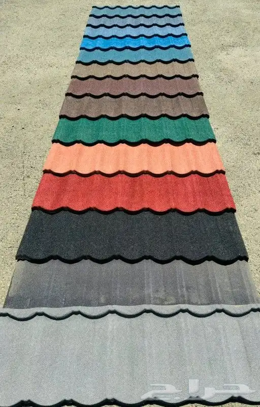 بيوت شعر مشب نارقرميدمظالات 2