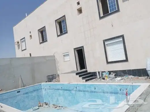 نوافذ شتر   نوافذ الومنيوم 8