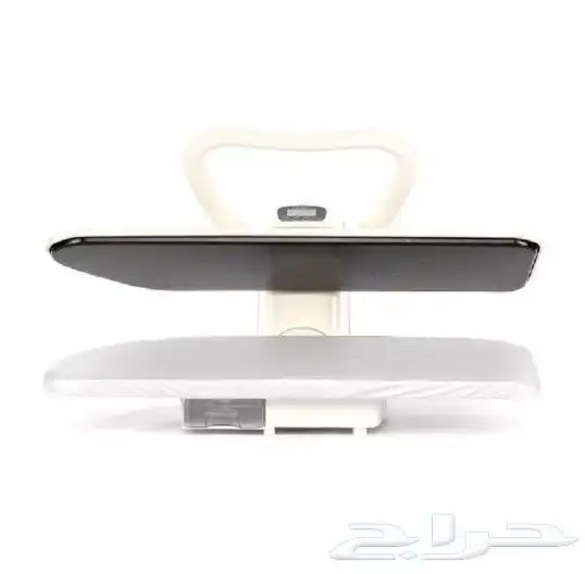 يمكنك الدفع على دفعات مكوى كبس مقاس 36 0