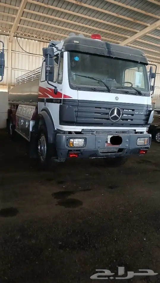 وايت البي 1995 (تم البيع تم البيع تم البيع) 1