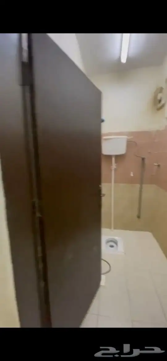 الذيبيه استراحه عزاب ثلاث غرفه 3