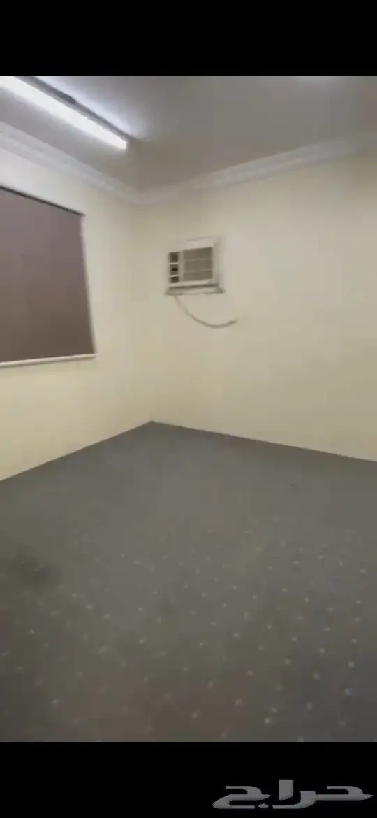 الذيبيه استراحه عزاب ثلاث غرفه 5