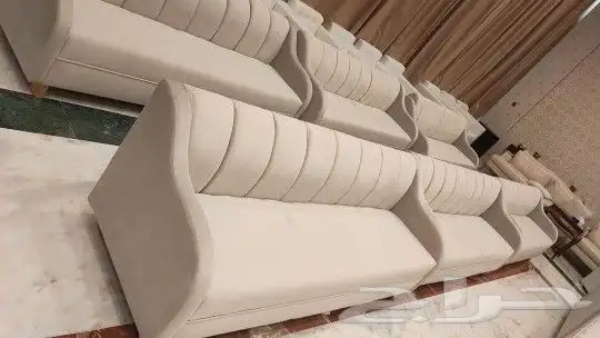 تأجيربكجات مداخل كوشه ستائركنب دفايات الفيصليه طاولات الرياض 9