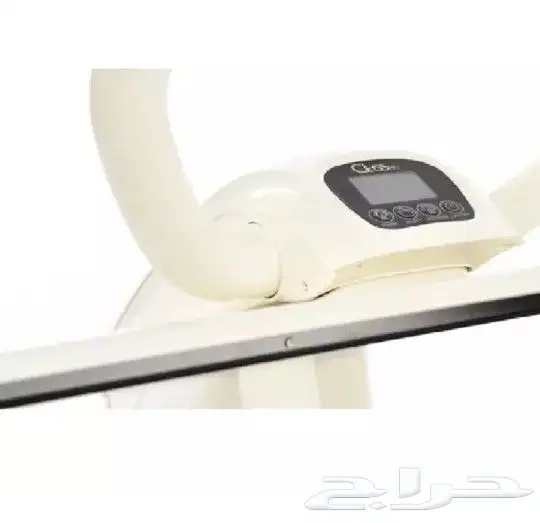 يمكنك الدفع على دفعات مكوى كبس مقاس 36 3