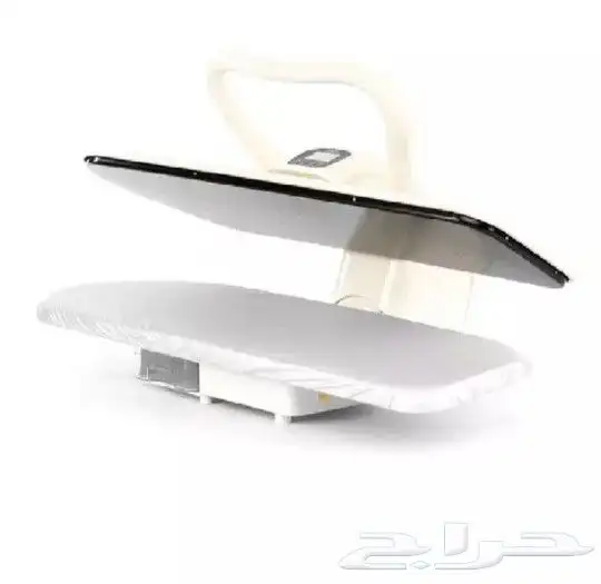 يمكنك الدفع على دفعات مكوى كبس مقاس 36 1