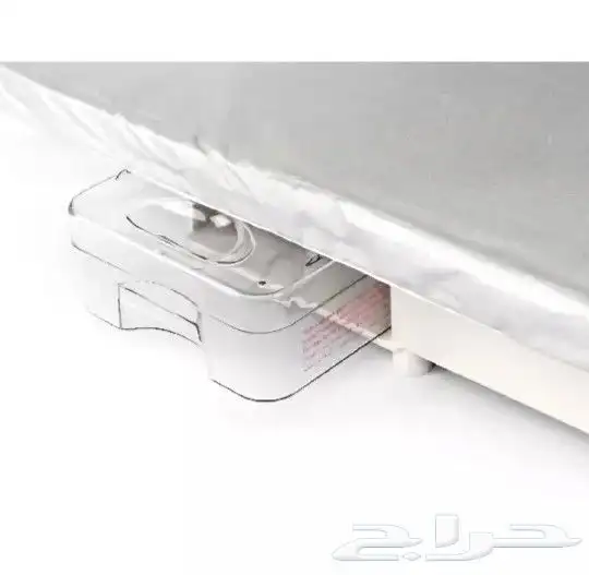 يمكنك الدفع على دفعات مكوى كبس مقاس 36 4