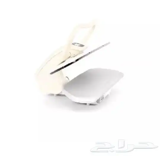 يمكنك الدفع على دفعات مكوى كبس مقاس 36 2