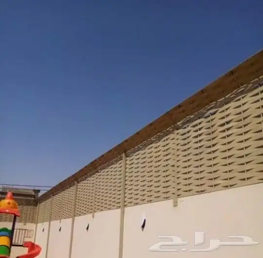 مضلات واسوتر وابيوت شعر جميع انوع المضلات وصينه وسوتر وبيوت 9