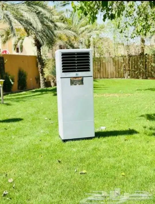 حفلات ومناسبات تاجير كنب وكراسي وطاولات وسماعات 3