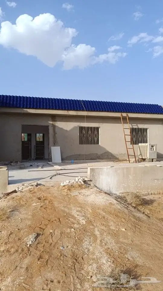 معلم قرميد 0