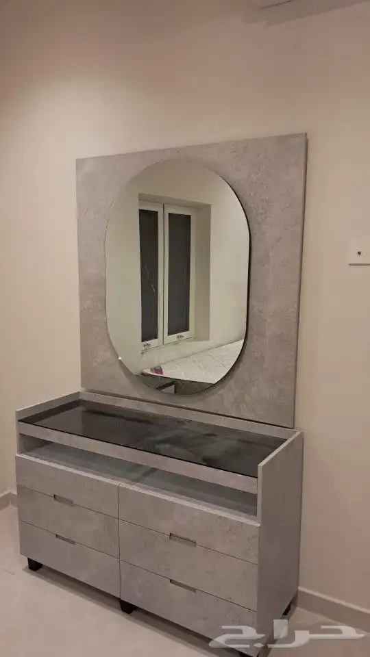 نجار تركيب غرف نوم وتركيب أثاث إيكيا 1