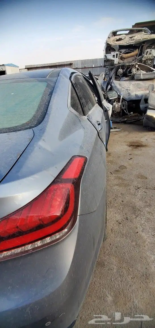 جينسس 2018 1