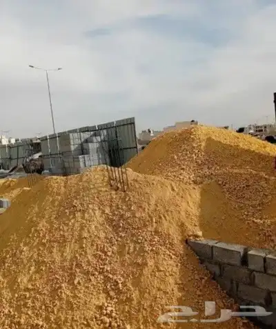 اسفلت جديد ومقشور نعمل جيدا وفي اسرع وقت واجود خدمه 9