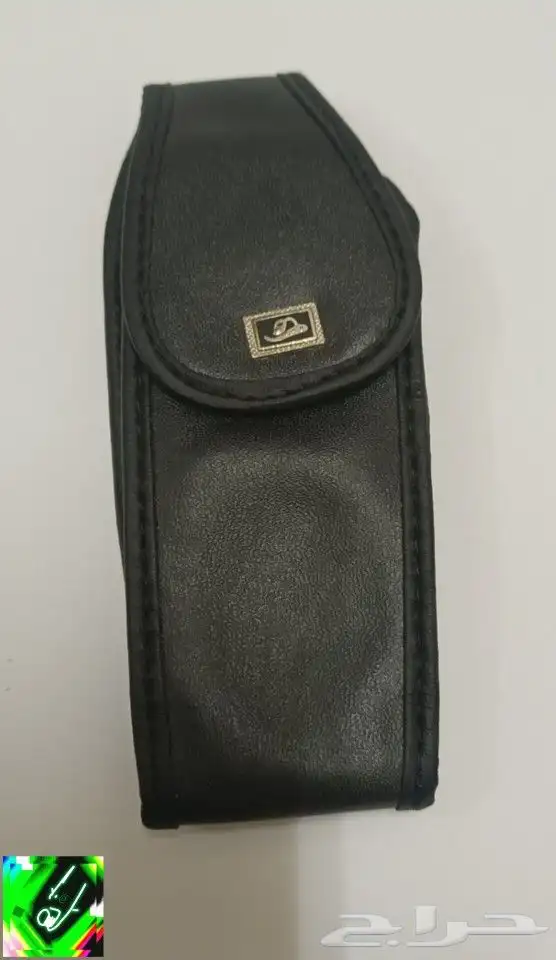 حافظة جوالات صغيرة وحافظة نظارات وبطائق 7