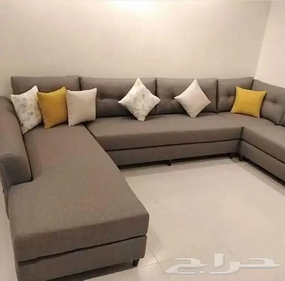 تفصيل كنب وستاير 7