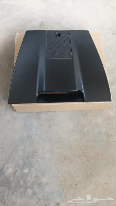 ديكور ساعه كامري ديكور طبلون كامري صيني جوده ممتازه 2