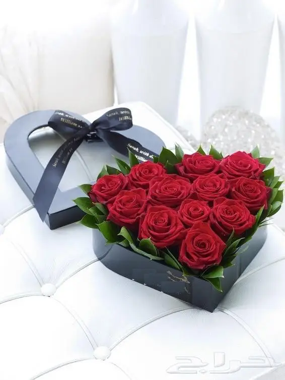 كوش أفراح با ارخص الاسعار 3