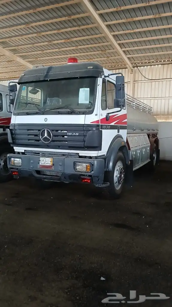 وايت البي 1995 (تم البيع تم البيع تم البيع) 2