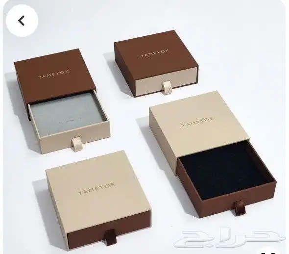 طباعة هارد كفر أكياس استكرات أختام كروت علب عطور 1