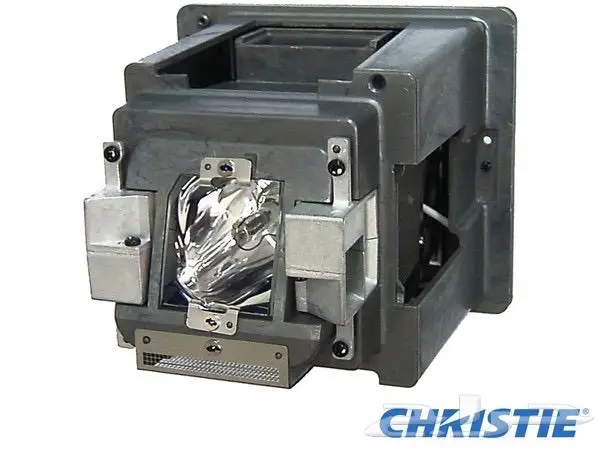 christie projector lamp 3