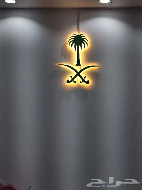 خطاط لوحات محلات 6