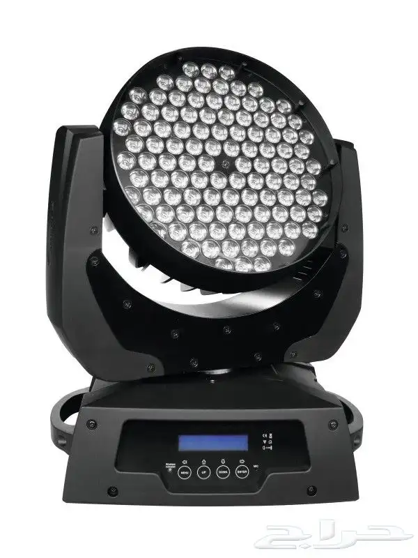 حفلات ومناسبات تأجير شاشات وليازر واضائات الرياض 2