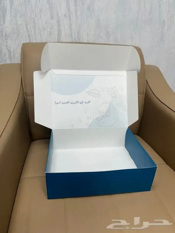 طباعة هارد كفر أكياس استكرات أختام كروت علب عطور 3