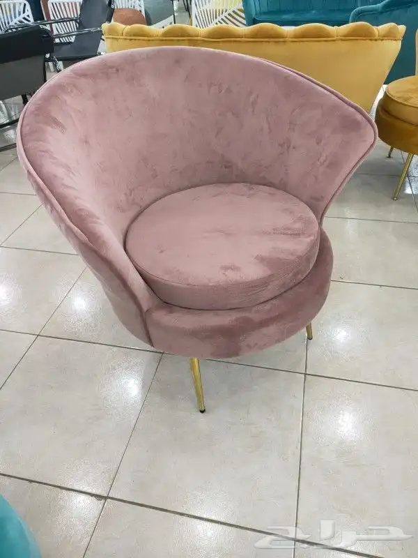 كراسي وطاولات كافي ومطاعم 28
