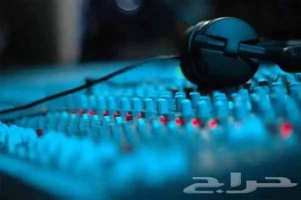 تنظيم معارض   افتتاح   احتفالات   فعاليات 4