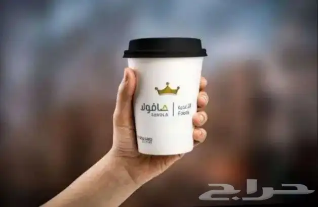 مطابع طباعة إستكر- بنر- رول أب- أكواب- أختم ختومه- فواتير 1