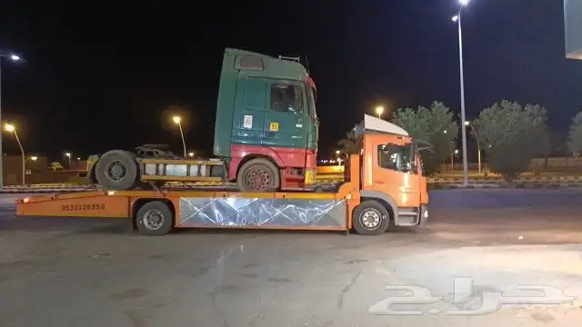 لوبد مسكس وعايدي 0